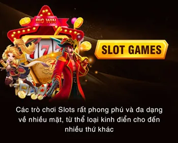 Hỗ trợ đa kênh
