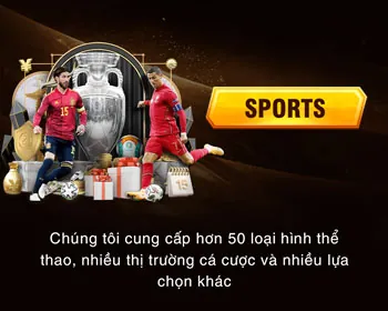 Hỗ trợ nhanh chóng