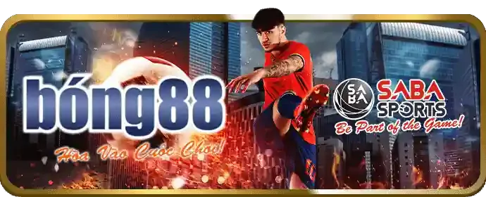 Ưu đãi chào mừng thành viên mới GO88