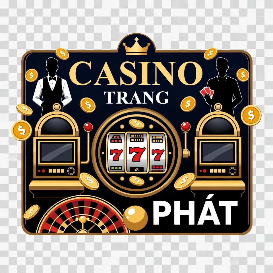 Kubet Casino ()