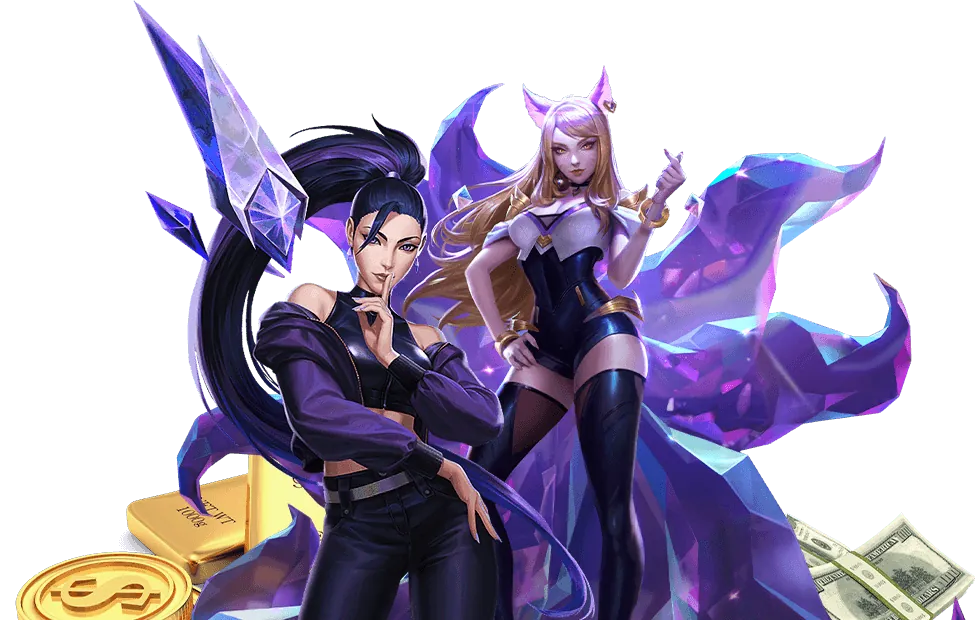 Hình ảnh chú gà tre nhỏ nhắn nhưng dũng mãnh, đại diện cho loại hình đá gà tre phổ biến.