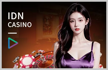 Ưu đãi hấp dẫn Kubet