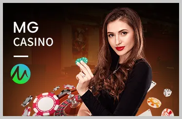 Mini Game Tài Xỉu GO88