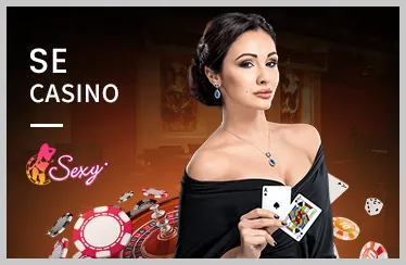 Đặc quyền VIP Kubet
