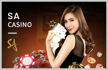 Giảm thiểu rủi ro cá cược