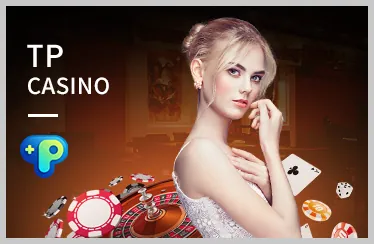 Slot Game và Nổ Hũ TOT88