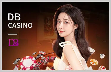 Kho game nổ hũ đa dạng tại Kubet Ku Casino