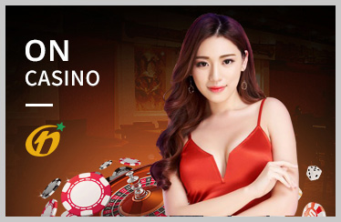 Thanh toán nhanh chóng và hỗ trợ 24/7 tại Kubet