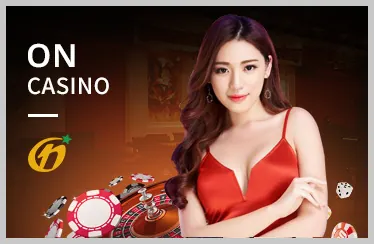 Tổng quan các khuyến mãi Kubet