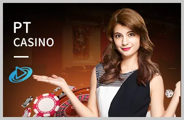 Hoàn trả hàng ngày Kubet Ku Casino