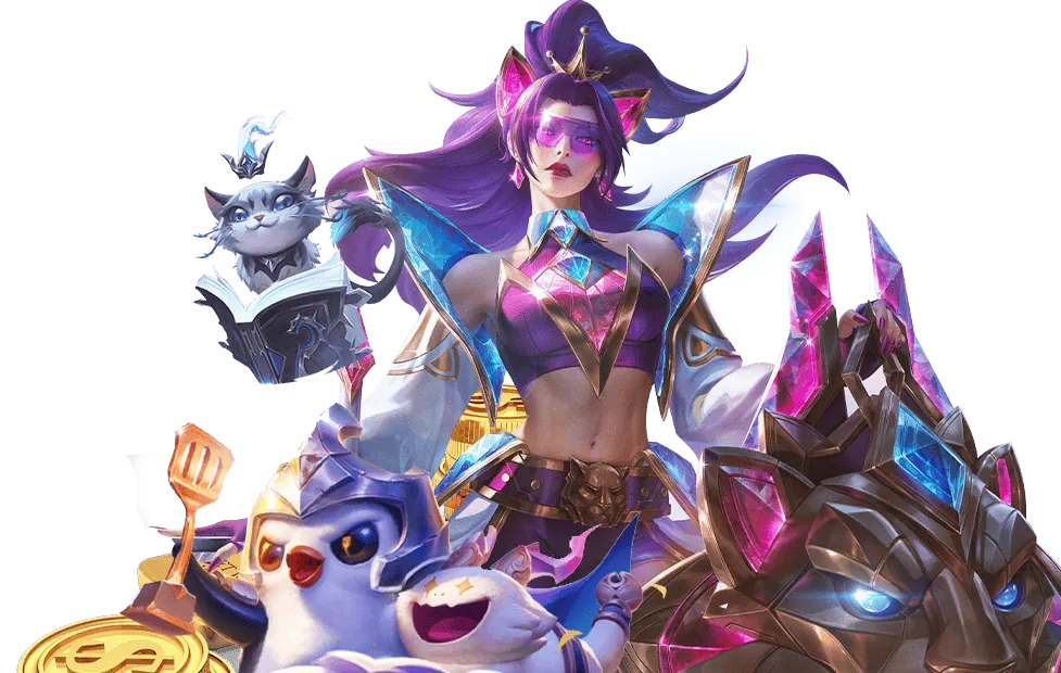 Biểu tượng bảo mật dữ liệu và mã hóa của iWin Club.