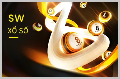 Game Bắn Cá GO88