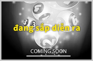 Giao diện thân thiện của Iwin Club