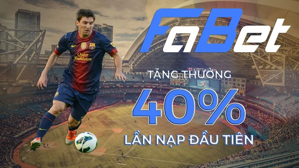 Cam kết bảo mật dữ liệu của Kubet Casino