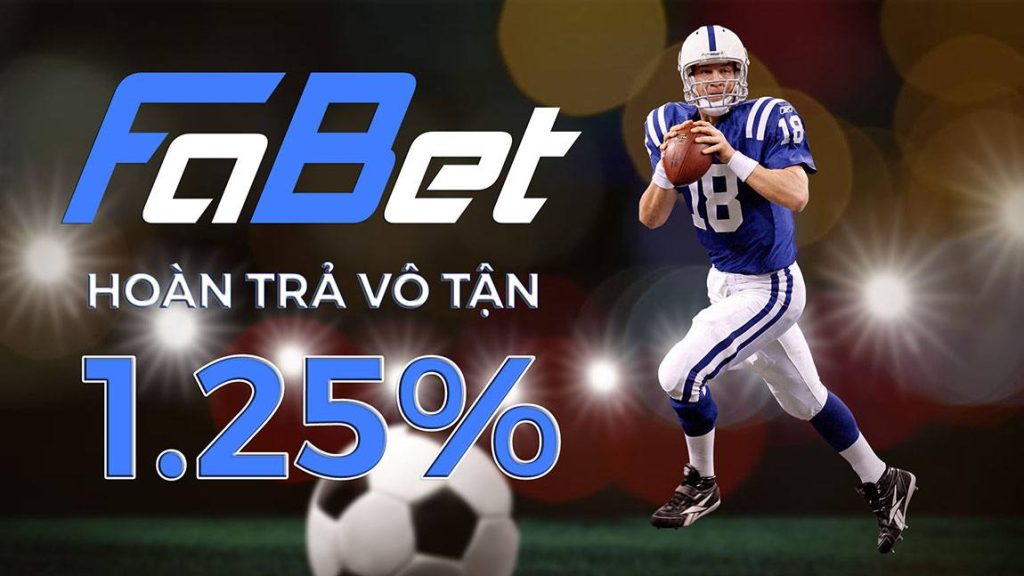 Sự kiện đặc biệt và quà tặng theo mùa Kubet