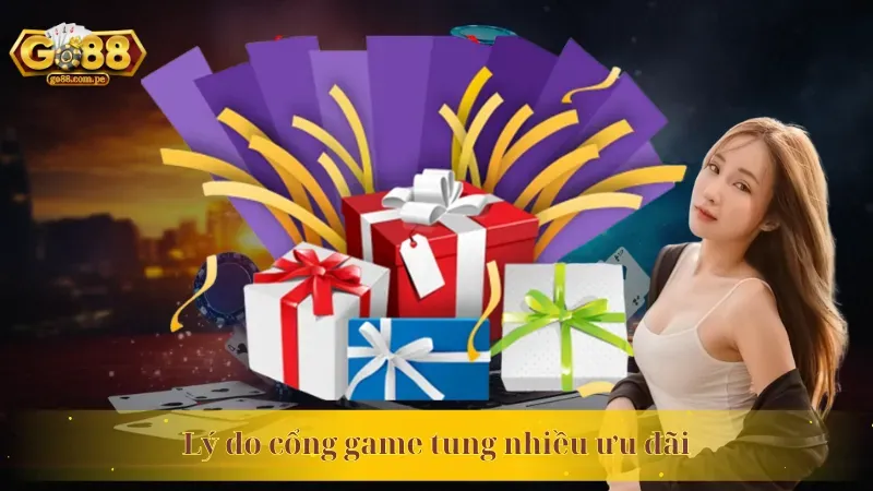 Chương trình hoàn trả hàng tuần tại iWin Club.