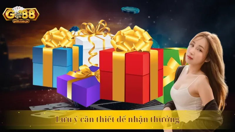 Khu vực Câu Hỏi Thường Gặp về cá cược có trách nhiệm