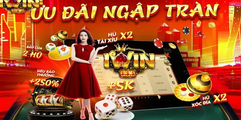Biểu tượng uy tín và bảo mật của iWin Club, liên kết vào Kubet.