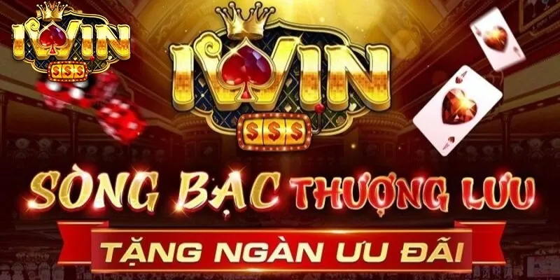 Hình ảnh minh họa các liên kết an toàn để truy cập Kubet và Ku Casino thông qua iWin Club.