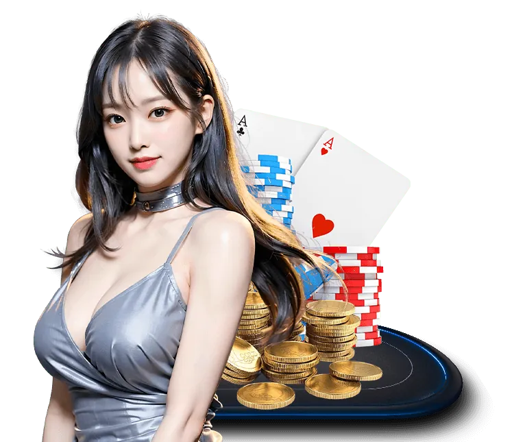 Biểu tượng tỷ lệ trả thưởng cao