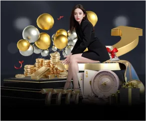 Cách tính hoàn trả Kubet