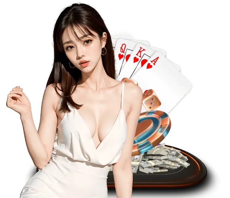 Slot Games Saobet