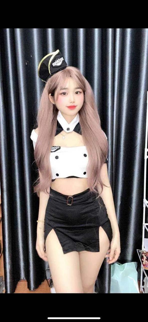 Biểu tượng trang web dự phòng của TOT88.